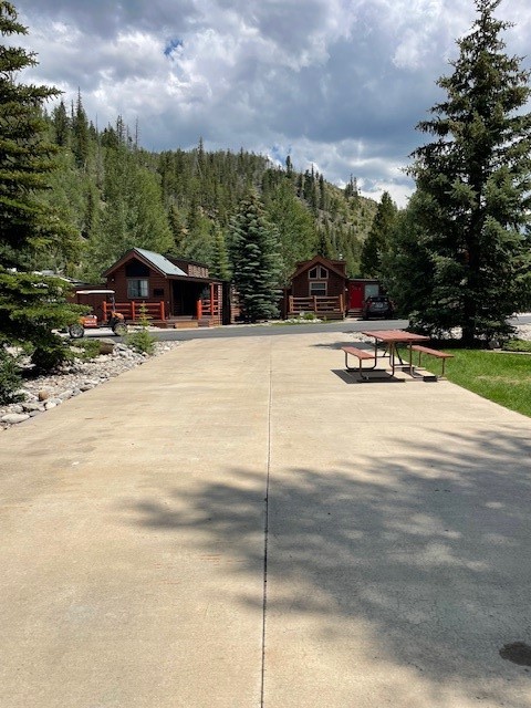 85 Revette Drive, Unit 252 Breckenridge, CO 80424 - Photo 6 of 25