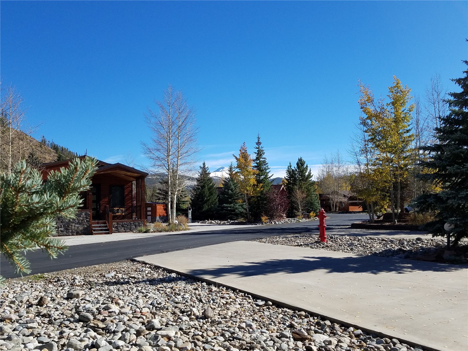 85 Revette Drive, Unit 252 Breckenridge, CO 80424 - Photo 7 of 25