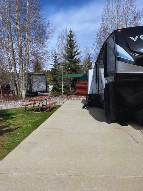 85 Revette Drive, Unit 252 Breckenridge, CO 80424 - Photo 9 of 25