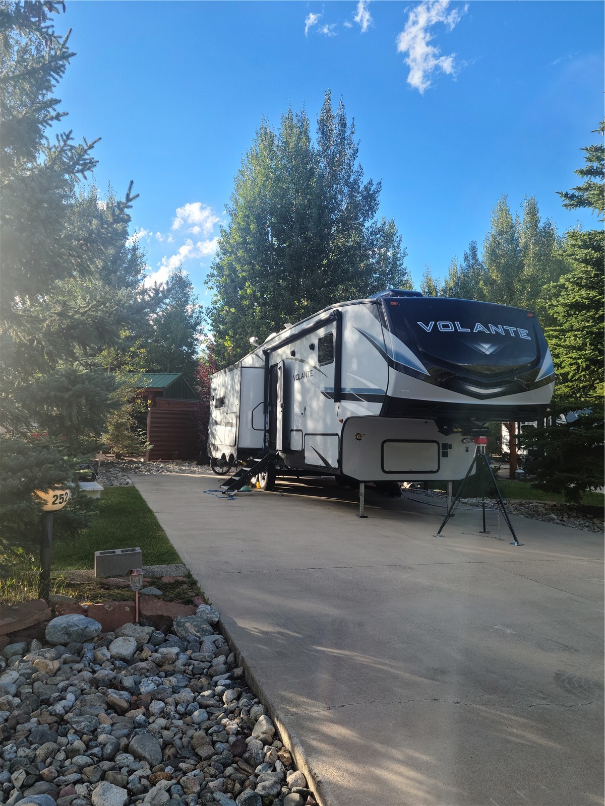 85 Revette Drive, Unit 252 Breckenridge, CO 80424 - Photo 10 of 25