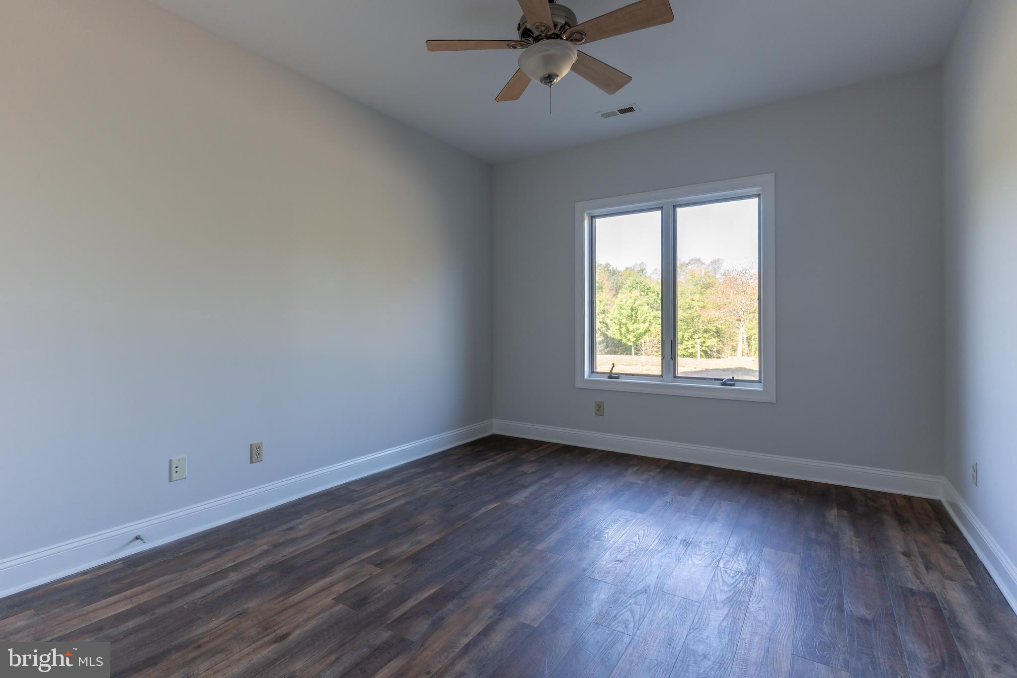 7522 Stubbs Bridge Road Spotsylvania, VA 22551 - Photo 49 of 76
