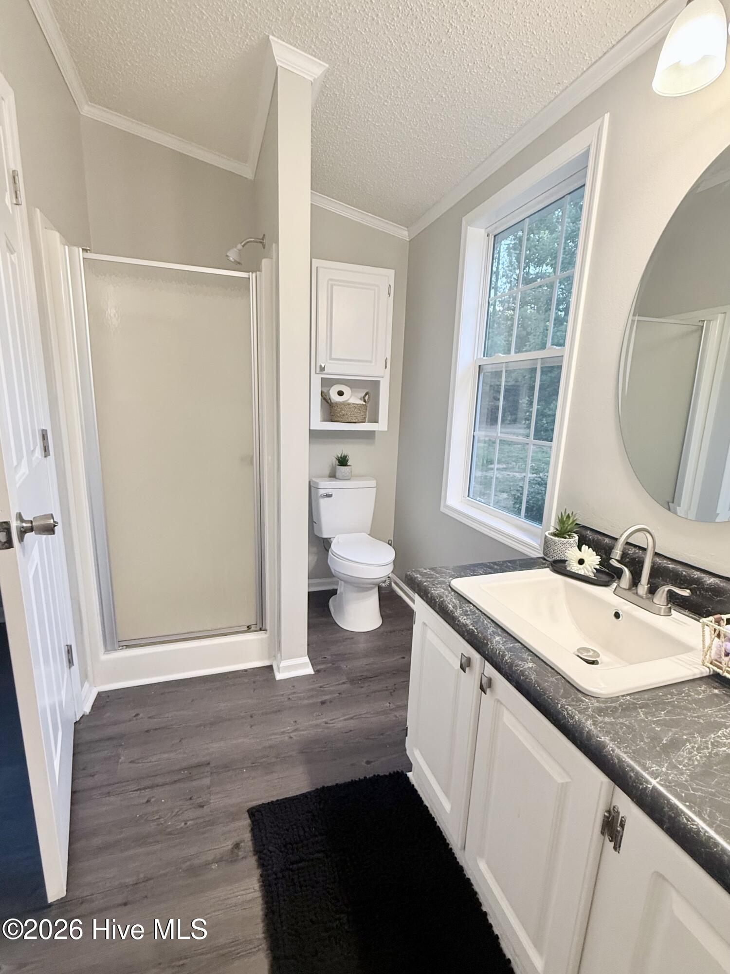 605 Big Woods Road Macon, NC 27551 - Photo 31 of 37