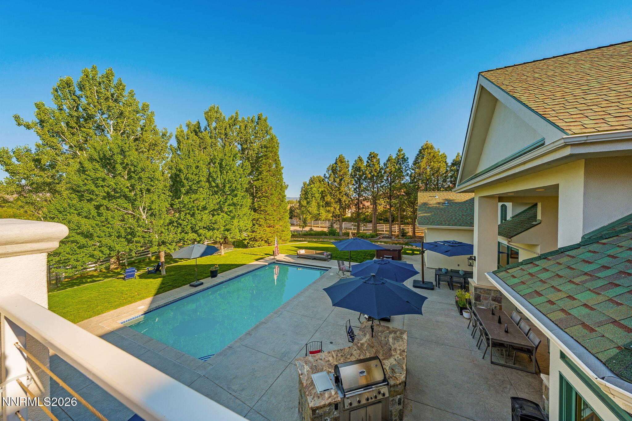 11130 Dixon Lane Reno, NV 89511 - Photo 116 of 164 117-web-or-mls-A7V06993