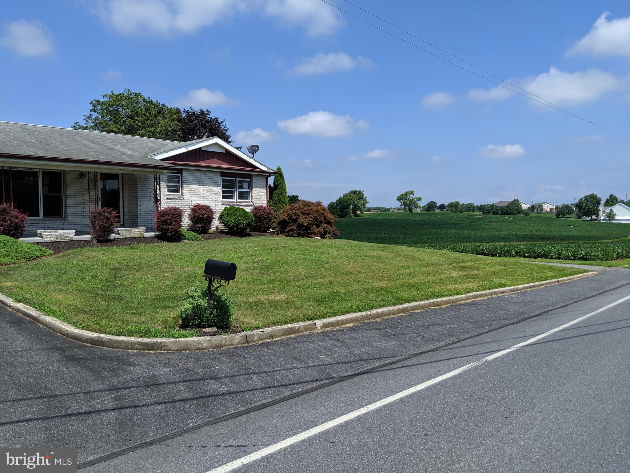 392 Musser Road Mount Joy, PA 17552 - Photo 4 of 13 Gallery Image 4