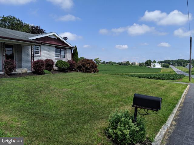 392 Musser Road Mount Joy, PA 17552 - Photo 5 of 13 Gallery Image 5