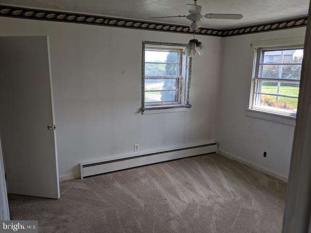 392 Musser Road Mount Joy, PA 17552 - Photo 6 of 13 Gallery Image 6