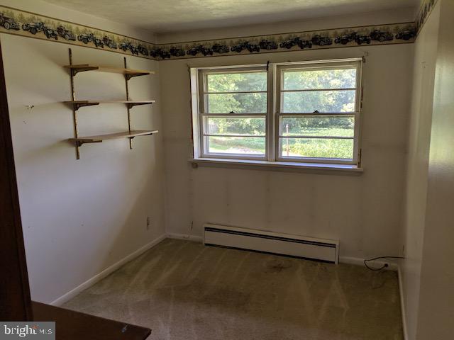 392 Musser Road Mount Joy, PA 17552 - Photo 7 of 13 Gallery Image 7
