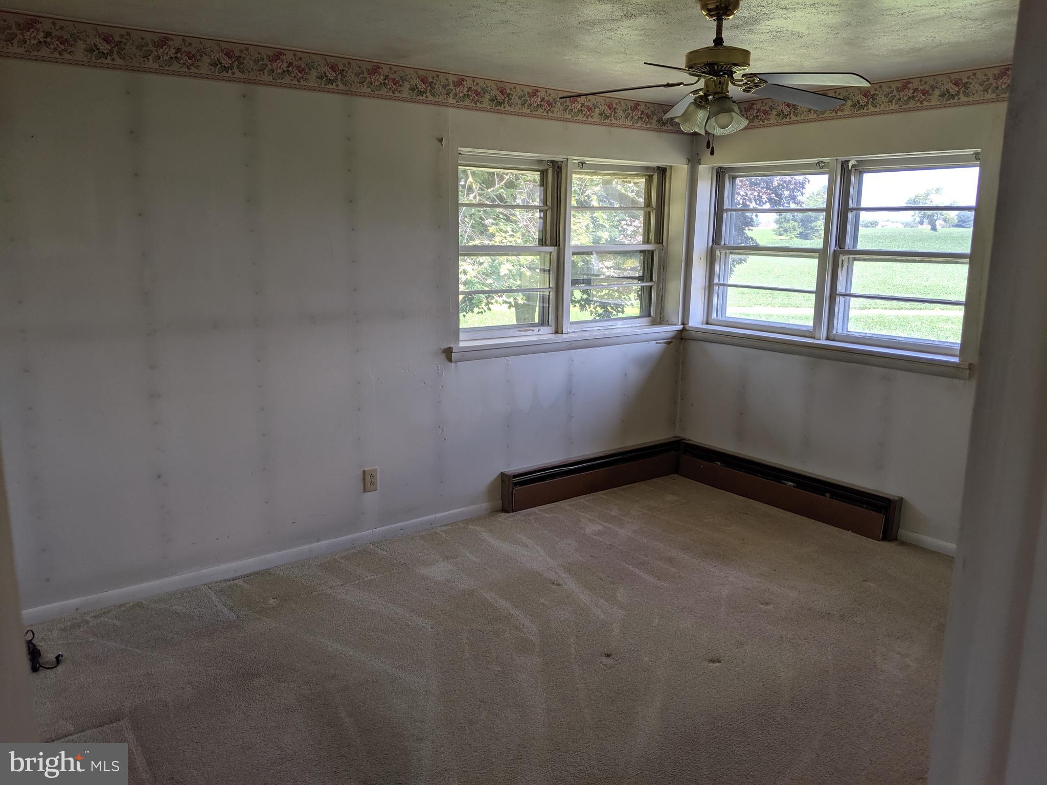 392 Musser Road Mount Joy, PA 17552 - Photo 8 of 13 Gallery Image 8