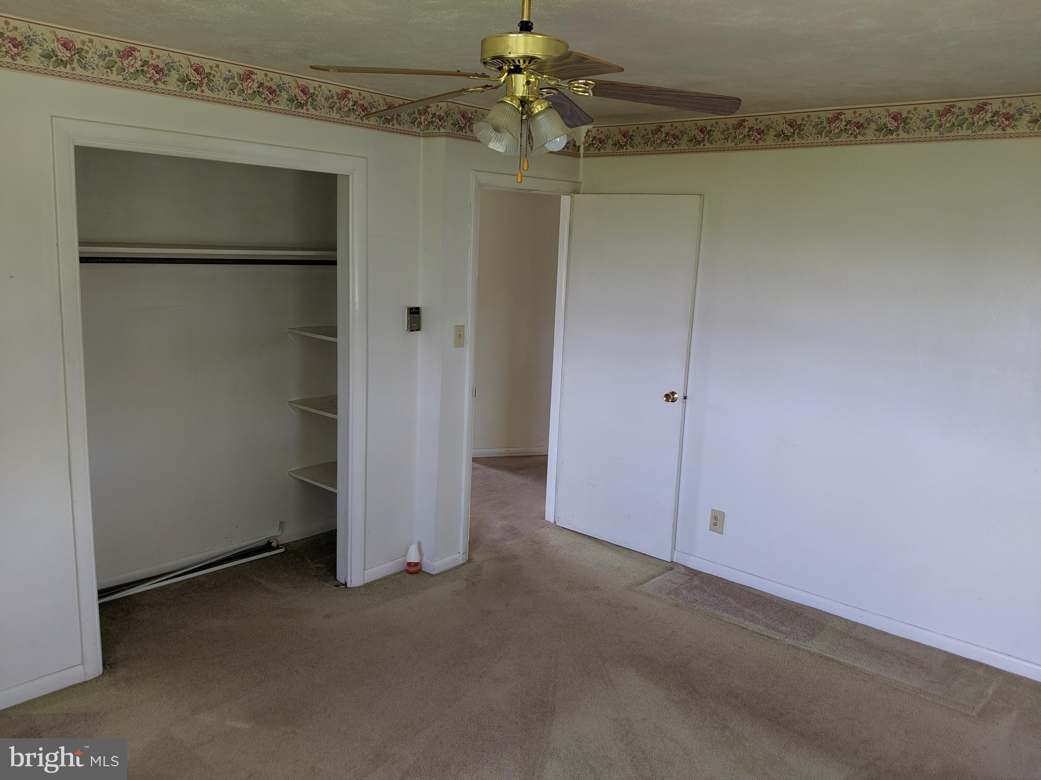 392 Musser Road Mount Joy, PA 17552 - Photo 9 of 13 Gallery Image 9