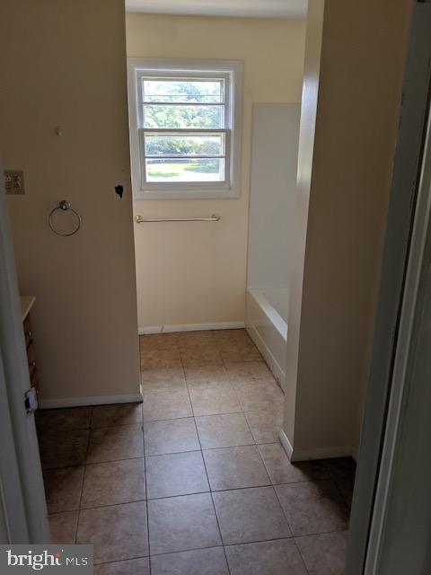 392 Musser Road Mount Joy, PA 17552 - Photo 10 of 13 Gallery Image 10