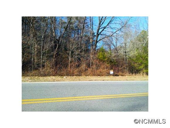 Lot 20 Cedar Grove Rd Mill Spring, Unit 20 23 Mill Spring, NC 28756 - Photo 6 of 6