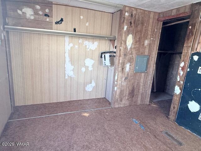 53 Short Lane Concho, AZ 85924 - Photo 10 of 12