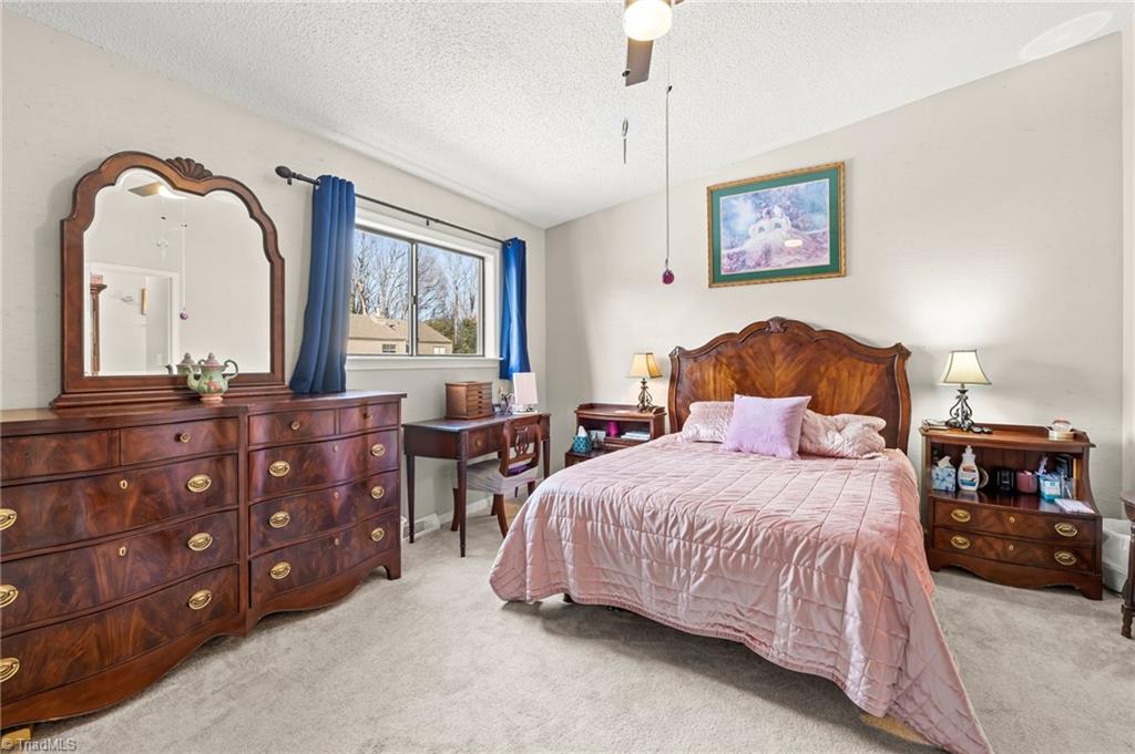 242 Northpoint Avenue, Unit C High Point, NC 27262 - Photo 11 of 22