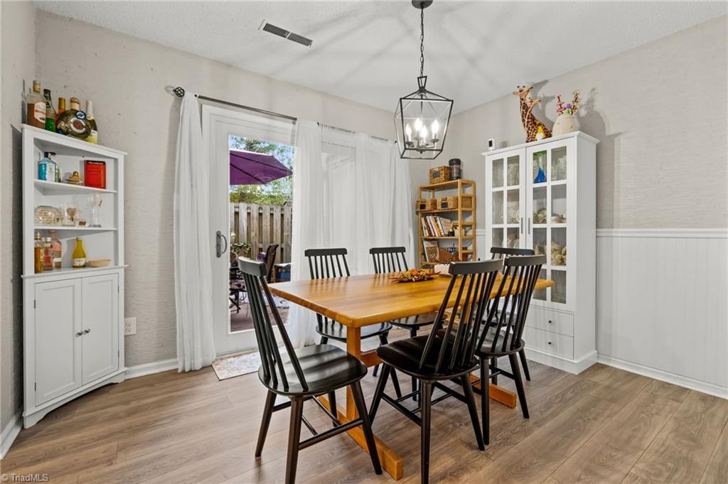 242 Northpoint Avenue, Unit C High Point, NC 27262 - Photo 8 of 22