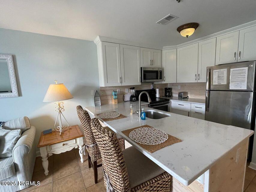 790 New River Inlet Road, Unit 208B North Topsail Beach, NC 28460 - Photo 11 of 13 60