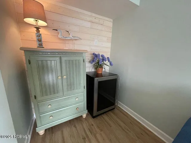 $489,900 | 790 New River Inlet Road, Unit 208B, North Topsail Beach, NC 28460