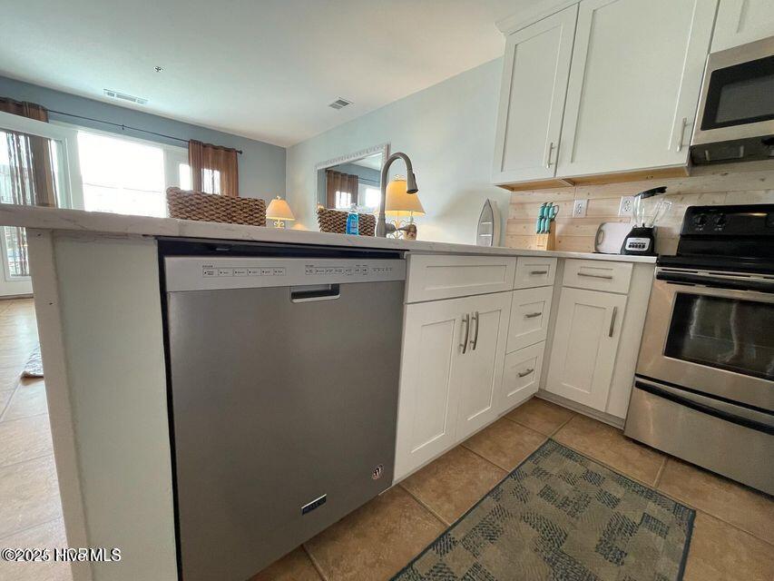 790 New River Inlet Road, Unit 208B North Topsail Beach, NC 28460 - Photo 8 of 13 57