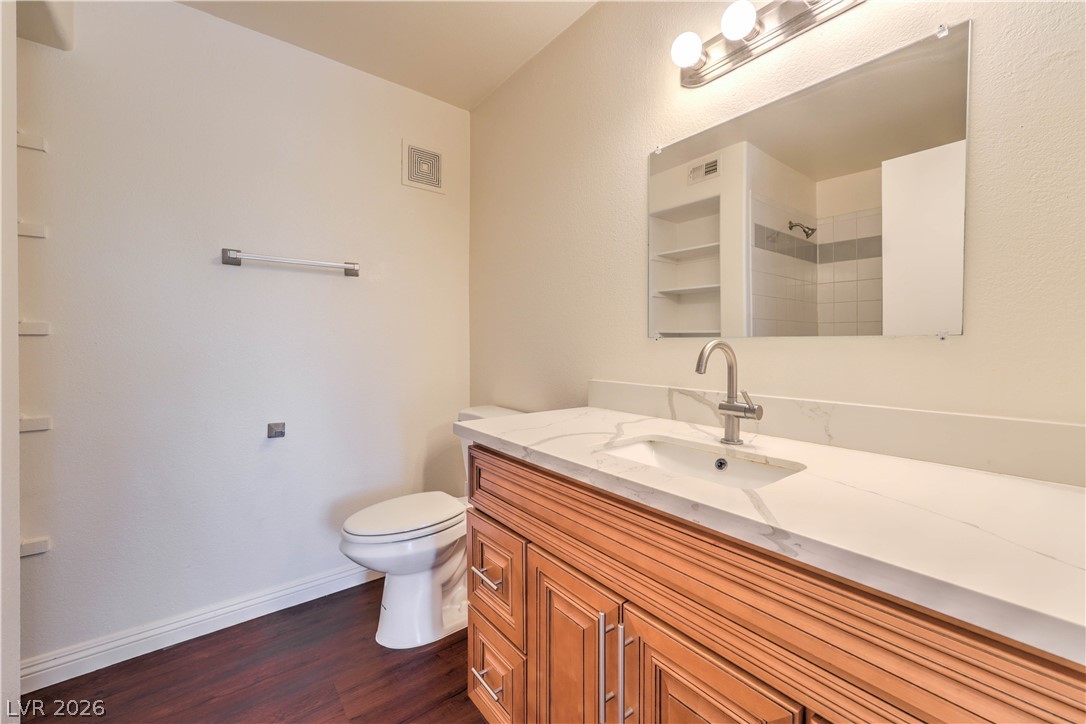 7885 West Flamingo Road, Unit 2088 Las Vegas, NV 89147 - Photo 14 of 26