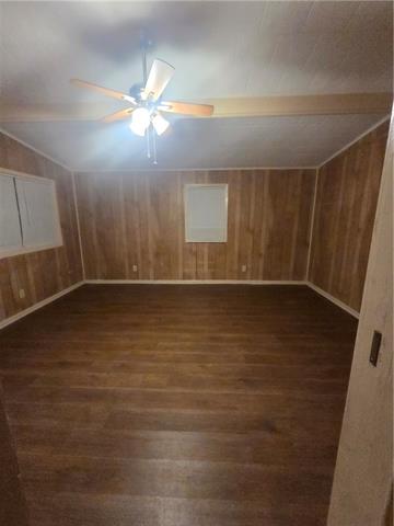 3708 10th Street Alexandria, LA 71302 - Photo 11 of 13