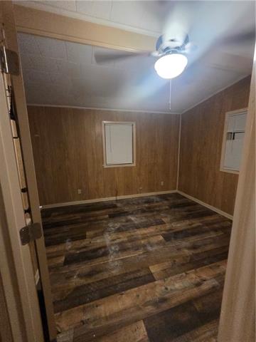 3708 10th Street Alexandria, LA 71302 - Photo 12 of 13