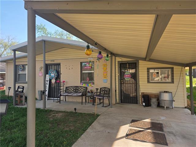 3708 10th Street Alexandria, LA 71302 - Photo 2 of 13