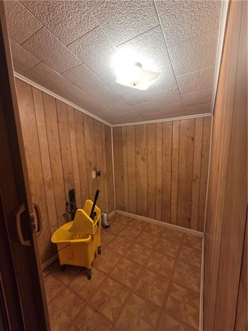 3708 10th Street Alexandria, LA 71302 - Photo 4 of 13