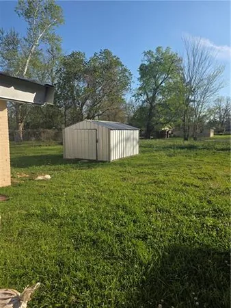 $83,000 | 3708 10th Street, Alexandria, LA 71302