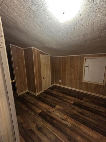 3708 10th Street Alexandria, LA 71302 - Photo 5 of 13
