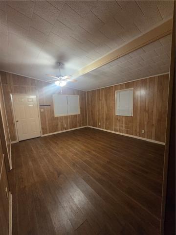 3708 10th Street Alexandria, LA 71302 - Photo 6 of 13