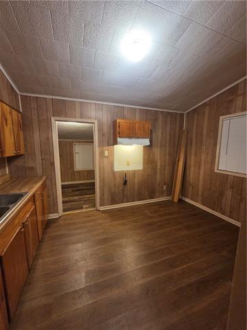 3708 10th Street Alexandria, LA 71302 - Photo 7 of 13