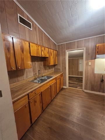 3708 10th Street Alexandria, LA 71302 - Photo 8 of 13