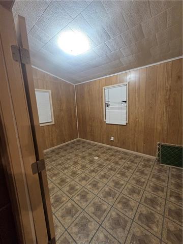 3708 10th Street Alexandria, LA 71302 - Photo 9 of 13