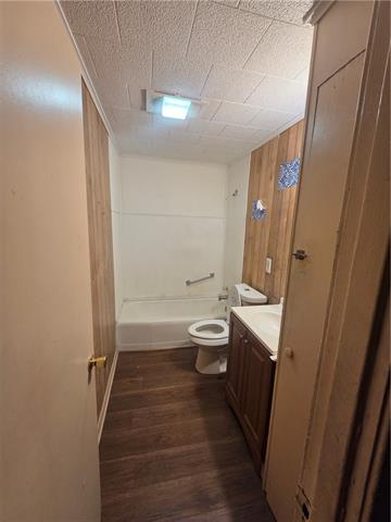 3708 10th Street Alexandria, LA 71302 - Photo 10 of 13
