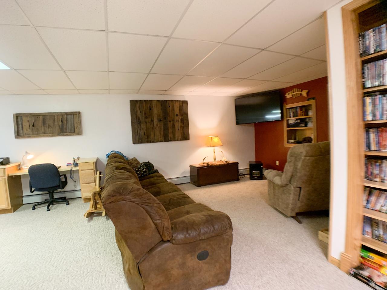 5620 Pine Lake Road Rhinelander, WI 54501 - Photo 28 of 61 Gallery Image 28