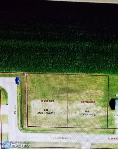 $10,000 | 202 Lincoln Avenue West, Ulen, MN 56585