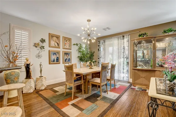 $569,000 | 4017 Kristina Lynn Avenue, North Las Vegas, NV 89081