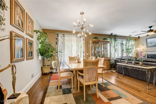 $569,000 | 4017 Kristina Lynn Avenue, North Las Vegas, NV 89081