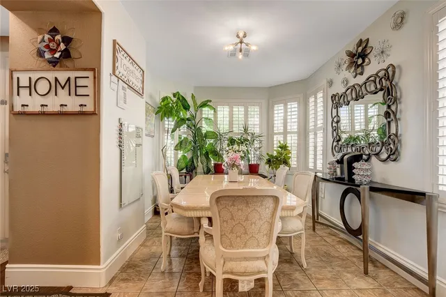 $599,999 | 4017 Kristina Lynn Avenue, North Las Vegas, NV 89081