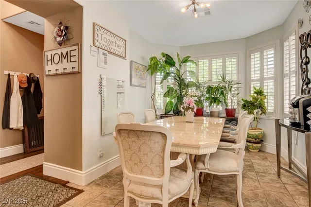 $599,999 | 4017 Kristina Lynn Avenue, North Las Vegas, NV 89081