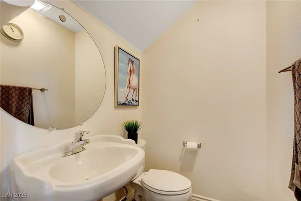 $569,000 | 4017 Kristina Lynn Avenue, North Las Vegas, NV 89081