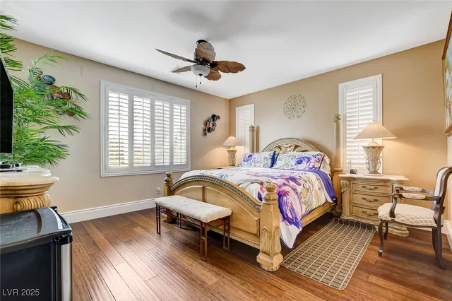 $599,999 | 4017 Kristina Lynn Avenue, North Las Vegas, NV 89081