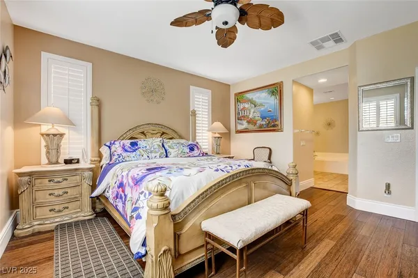 $569,000 | 4017 Kristina Lynn Avenue, North Las Vegas, NV 89081