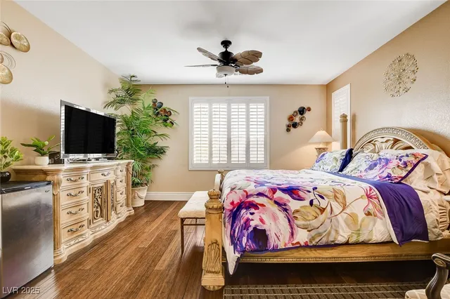 $599,999 | 4017 Kristina Lynn Avenue, North Las Vegas, NV 89081