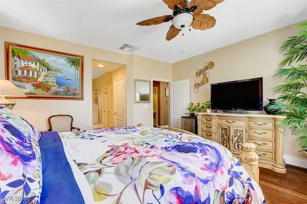 $569,000 | 4017 Kristina Lynn Avenue, North Las Vegas, NV 89081