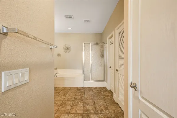 $569,000 | 4017 Kristina Lynn Avenue, North Las Vegas, NV 89081