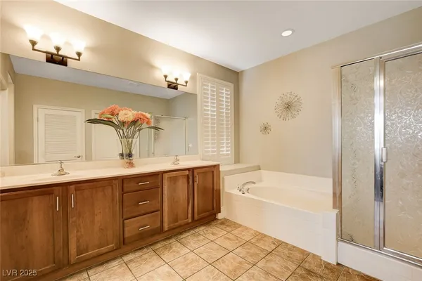 $569,000 | 4017 Kristina Lynn Avenue, North Las Vegas, NV 89081