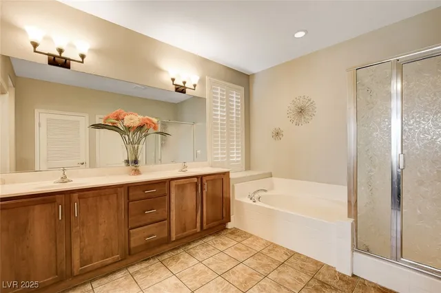 $599,999 | 4017 Kristina Lynn Avenue, North Las Vegas, NV 89081