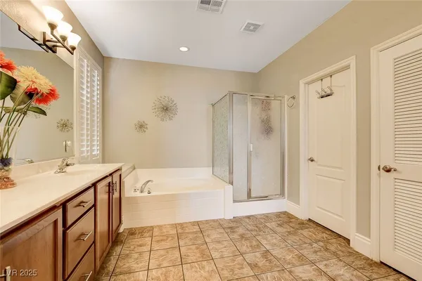 $569,000 | 4017 Kristina Lynn Avenue, North Las Vegas, NV 89081