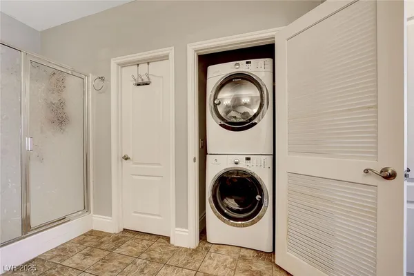 $569,000 | 4017 Kristina Lynn Avenue, North Las Vegas, NV 89081