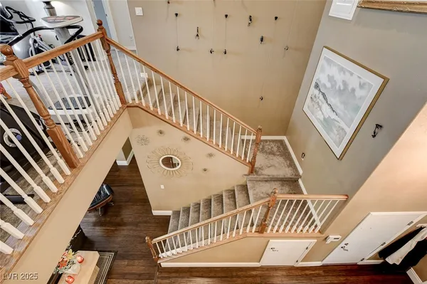 $569,000 | 4017 Kristina Lynn Avenue, North Las Vegas, NV 89081